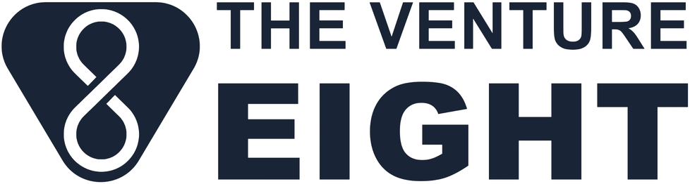 The Venture Eight