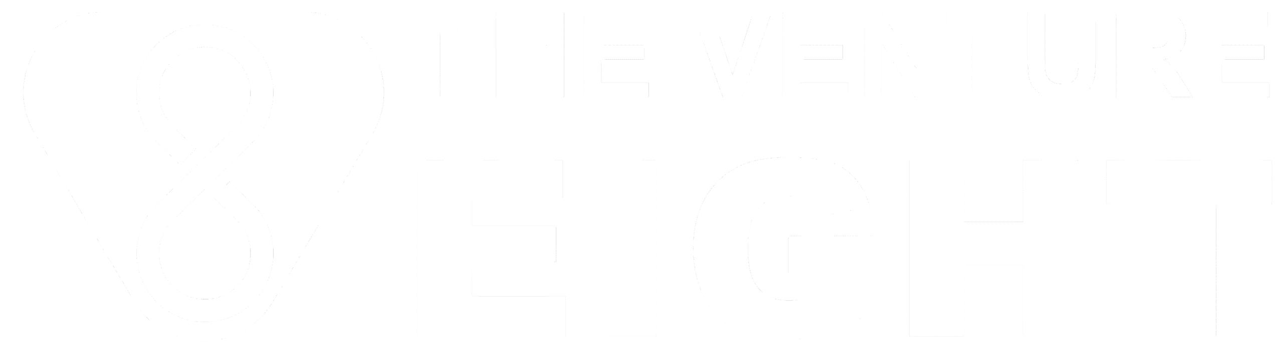 the_venture_eight_logo_white