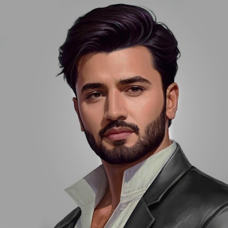 mohd_zeeshan_founder_of_the_venture_eight