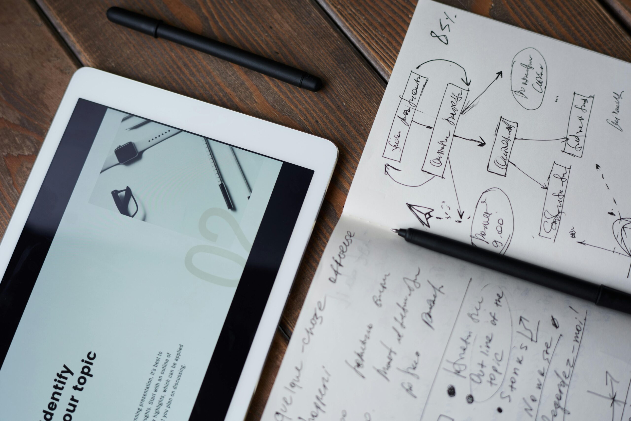 digital_marketing_planning