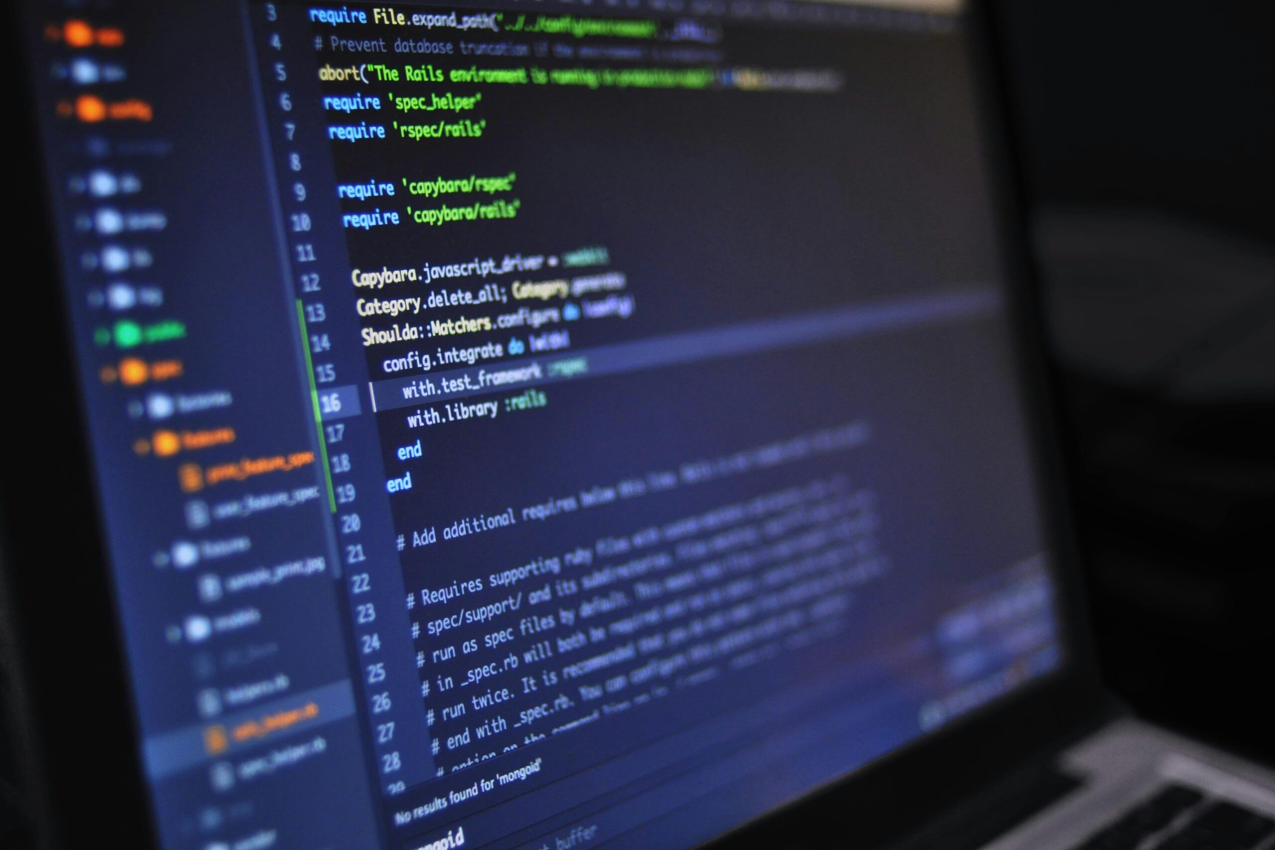website_development_coding