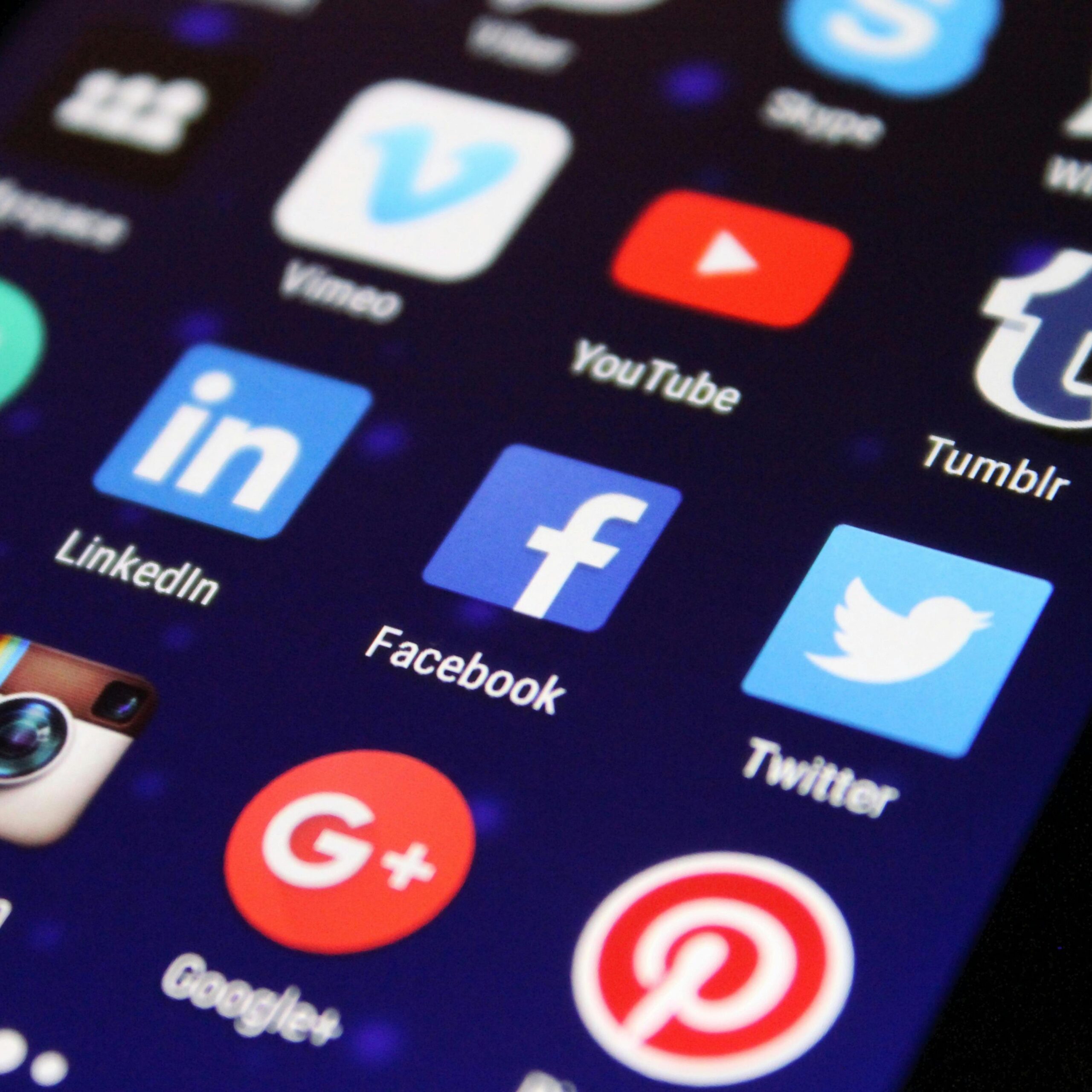 social_media_icons_on_screen