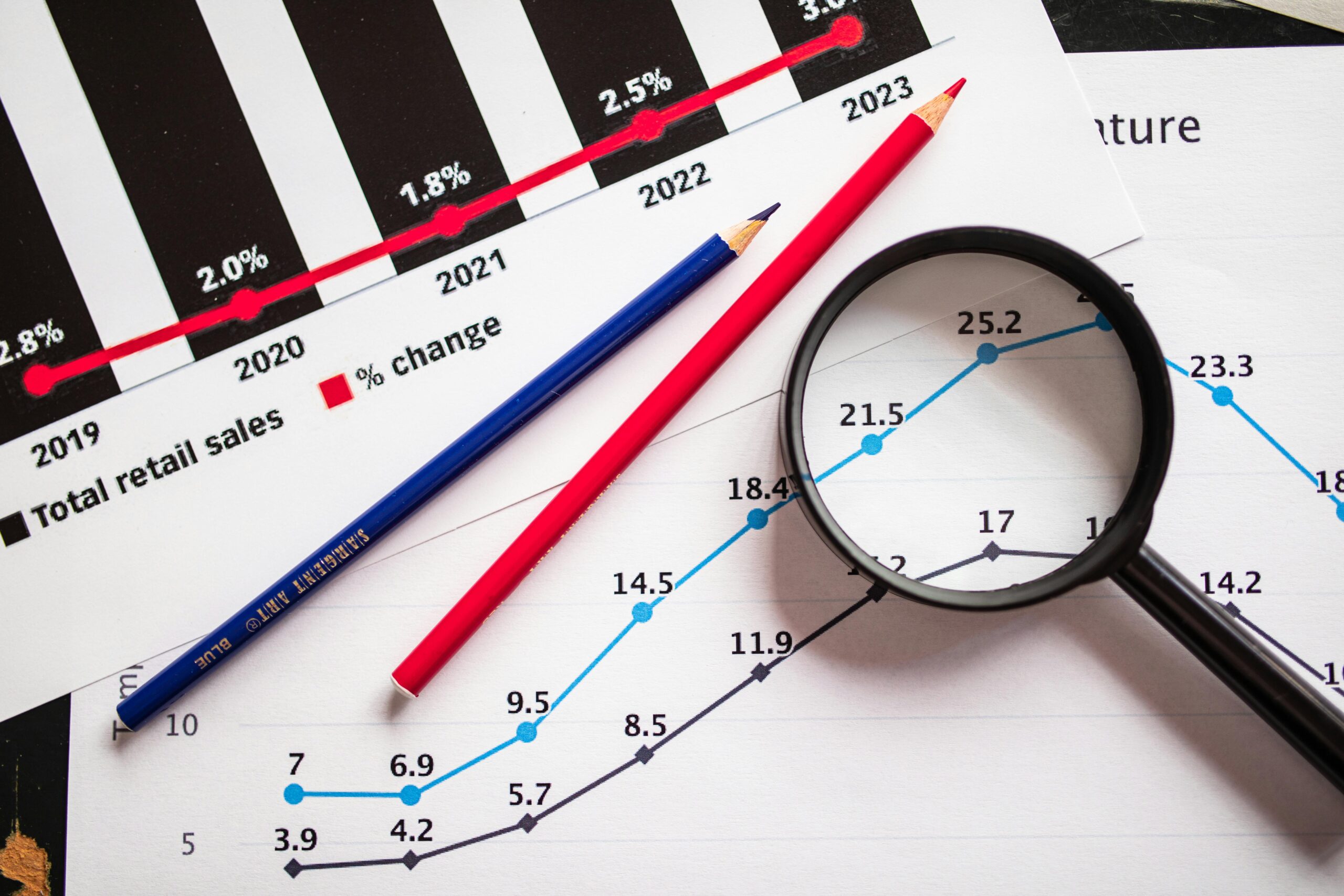 business_growth_ecommerce