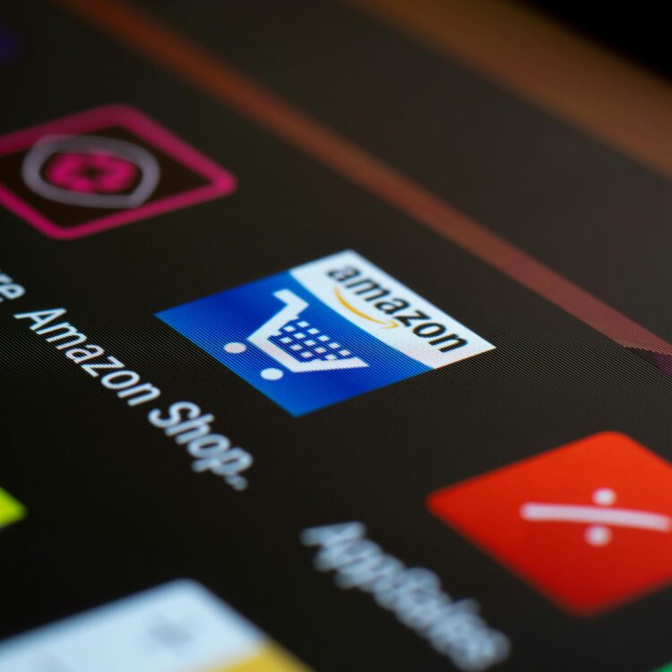 the_venture_eight_ecommerce_service